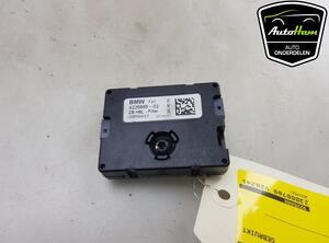 Control unit BMW 1 (F20)