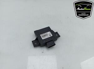 Control unit AUDI A4 Avant (8W5, 8WD, B9)