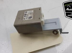 Control unit KIA PICANTO (JA), KIA PICANTO (TA)