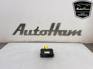 Control unit RENAULT CAPTUR I (J5_, H5_), RENAULT CLIO IV (BH_)