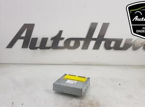 Control unit BMW 1 Coupe (E82), BMW 1 (E81), BMW 1 (E87), MINI MINI (R56)