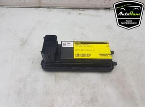 Control unit FORD KUGA III (DFK)