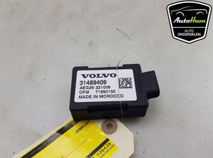 Control unit VOLVO XC40 (536), VOLVO C40 (539)