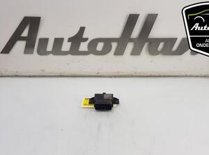 Control unit VW POLO (6R1, 6C1)