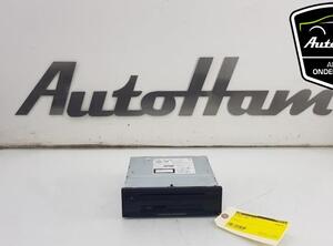 Control unit VW GOLF VII (5G1, BQ1, BE1, BE2)