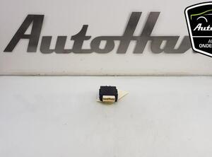 Control unit TOYOTA AURIS (_E18_), TOYOTA AURIS Estate (_E18_)