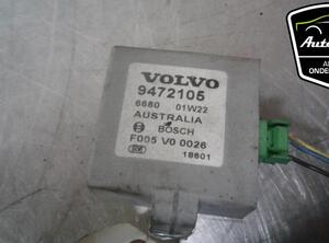 Control unit VOLVO S80 I (184)