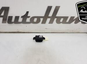 Control unit AUDI TT (8J3)