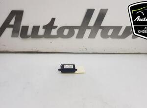 Control unit BMW 3 Touring (F31), BMW X5 (F15, F85)