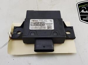 Control unit VW GOLF VII (5G1, BQ1, BE1, BE2), VW GOLF VII Variant (BA5, BV5)