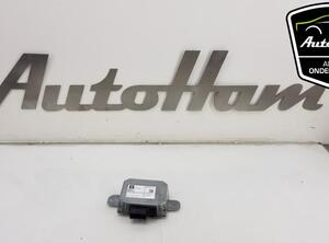 Control unit OPEL ASTRA J Sports Tourer (P10)