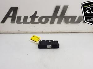 Control unit BMW X2 (F39), BMW 2 Gran Coupe (F44), MINI MINI (F56)