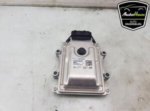 Control unit HYUNDAI i20 III (BC3, BI3)