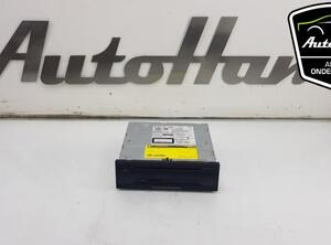 Control unit VW GOLF VII (5G1, BQ1, BE1, BE2)