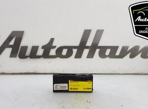 Control unit VOLVO V50 (545)