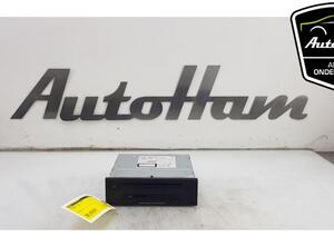 Control unit VW GOLF VII (5G1, BQ1, BE1, BE2)