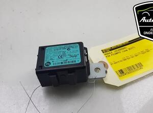 Control unit KIA PICANTO (JA), KIA PICANTO (TA)