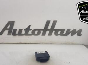 Control unit SEAT IBIZA IV ST (6J8, 6P8), VW TIGUAN (5N_), VW TIGUAN VAN (5N_), VW POLO (6R1, 6C1)