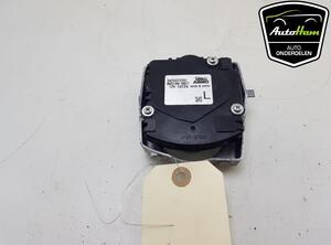 Control unit MAZDA CX-5 (KE, GH)