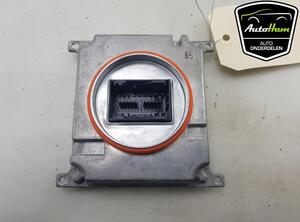 Control unit VW GOLF VII (5G1, BQ1, BE1, BE2)