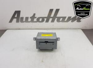 Control unit OPEL ASTRA J Sports Tourer (P10), OPEL INSIGNIA A Saloon (G09), OPEL ASTRA J (P10)