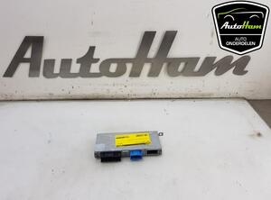 Control unit BMW 5 Gran Turismo (F07)