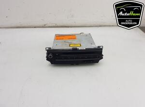 Control unit BMW 3 (E90), BMW 1 (E87), BMW 3 Coupe (E92)