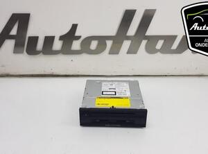 Control unit AUDI A3 Sportback (8VA, 8VF)