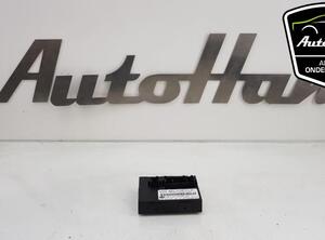 Control unit VW GOLF PLUS (5M1, 521), SEAT LEON (1P1), VW GOLF V (1K1), VW GOLF VI (5K1)