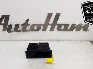 Control unit VW SCIROCCO (137, 138), VW TOURAN (1T1, 1T2), VW TOURAN (1T3)