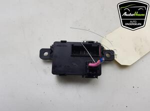 Control unit KIA PICANTO (JA), KIA STONIC (YB)