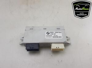 Control unit BMW 3 Touring (E91)