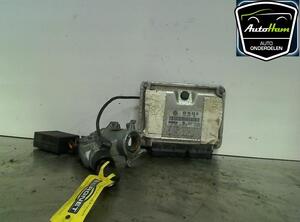 Control unit SEAT AROSA (6H), VW LUPO (6X1, 6E1)