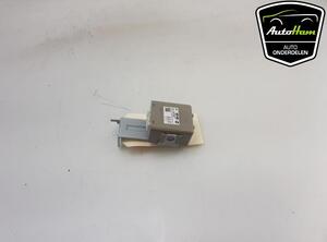 Control unit KIA PICANTO (JA), KIA PICANTO (TA)