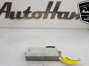 Control unit BMW 1 Coupe (E82), BMW X1 (E84), BMW 1 (E87), BMW 1 (E81)