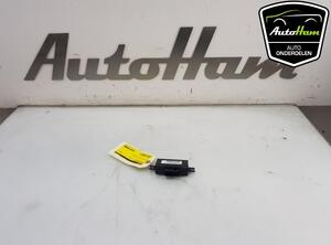 Control unit OPEL GRANDLAND X (A18)