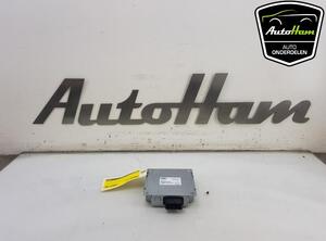 Control unit FIAT GRANDE PUNTO (199_), FIAT PUNTO (199_), FIAT PUNTO EVO (199_), FIAT 500 (312_)