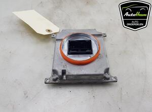 Control unit SEAT IBIZA V (KJ1, KJG), VW GOLF VII (5G1, BQ1, BE1, BE2), SEAT LEON (5F1), SEAT LEON SC (5F5)