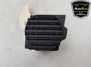 Control unit LAND ROVER RANGE ROVER SPORT (L494)