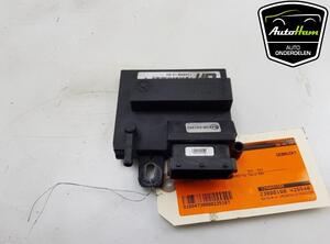 Control unit MAZDA 2 (DE_, DH_)