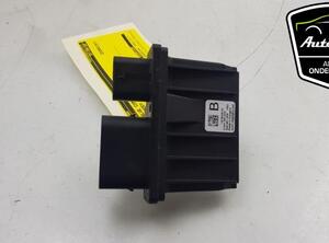 Control unit AUDI Q3 (8UB, 8UG)