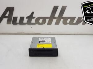 Control unit VW GOLF VII (5G1, BQ1, BE1, BE2)