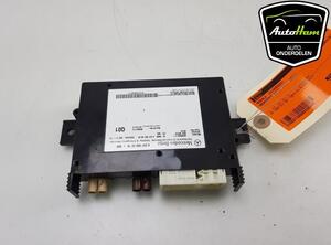 Control unit MERCEDES-BENZ VITO Van (W447), MERCEDES-BENZ VITO Mixto (Double Cabin) (W447)