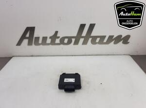 Regeleenheid AUDI A4 Avant (8E5, B6), AUDI A4 Avant (8ED, B7), SEAT IBIZA IV ST (6J8, 6P8), AUDI A4 (8K2, B8)