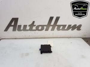 Control unit VW ARTEON (3H7, 3H8)