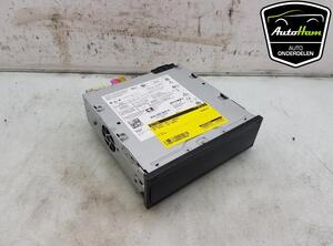 Control unit VW TAIGO (CS1), VW PASSAT B8 Variant (3G5, CB5), VW ARTEON (3H7, 3H8)