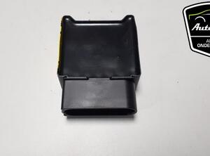 Control unit SEAT LEON (KL1), VW POLO (AW1, BZ1), SEAT LEON (5F1), SEAT LEON SC (5F5)