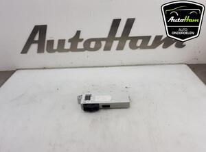 Control unit BMW 5 Touring (E61)