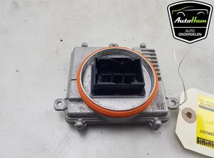 Control unit SEAT TARRACO (KN2)