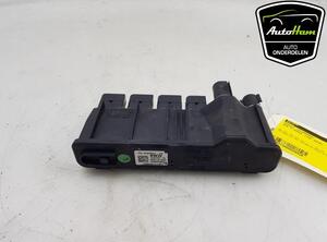 Control unit BMW 5 Touring (G31)